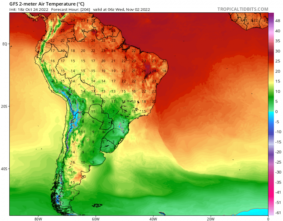 gfs_T2m_samer_35.png