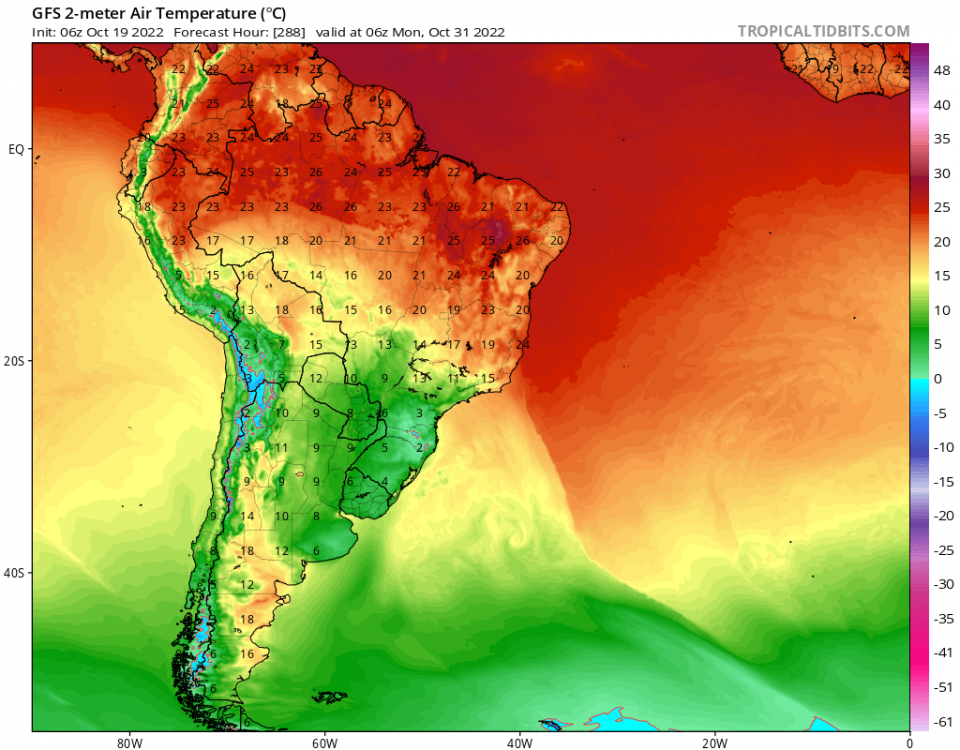 gfs_T2m_samer_49.thumb.png.4b11e8e8fd0066055ed1ed8e36f7faaf.png