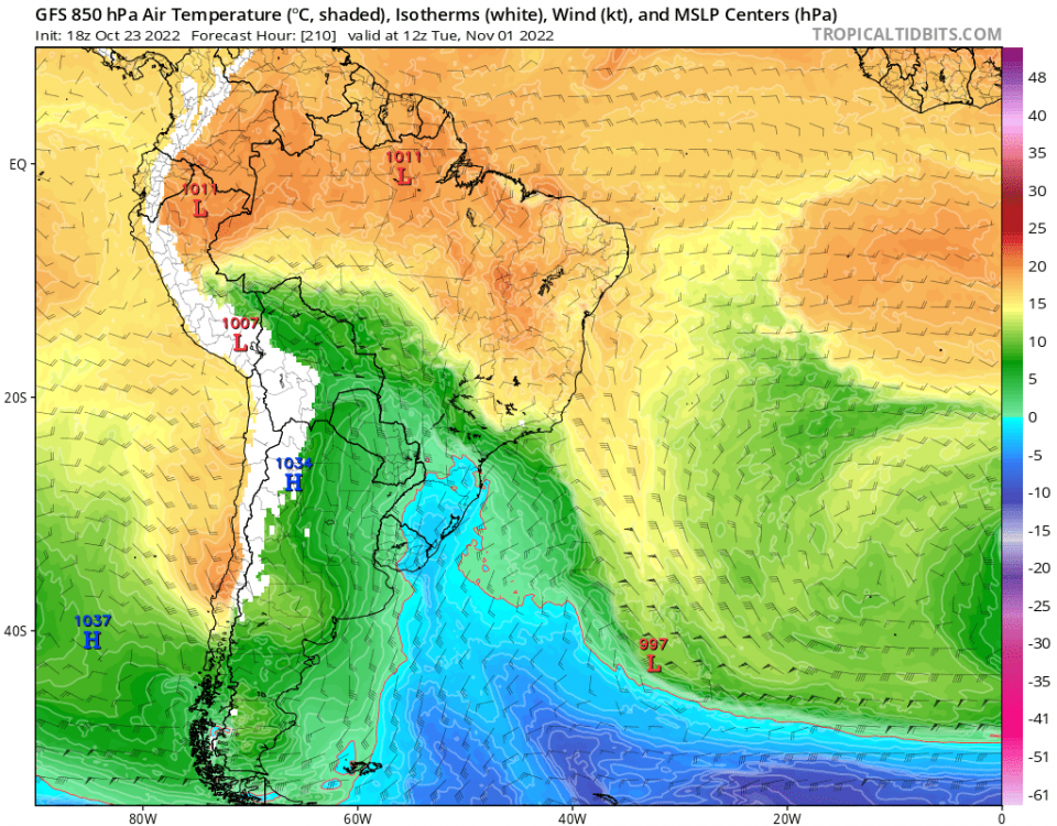 gfs_T850_samer_36.png