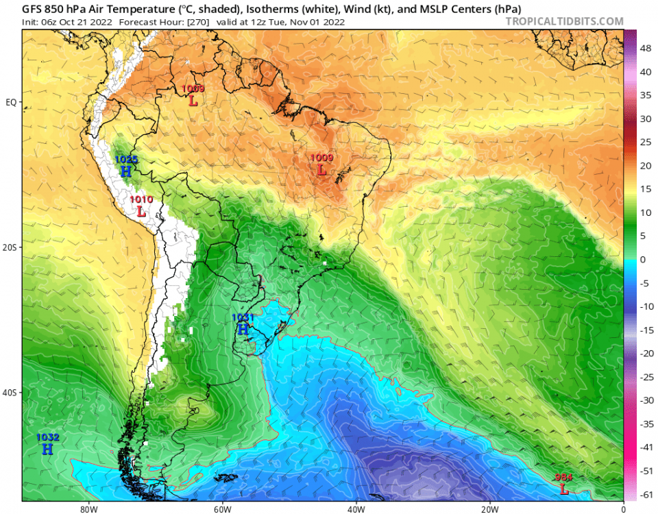 gfs_T850_samer_46.png