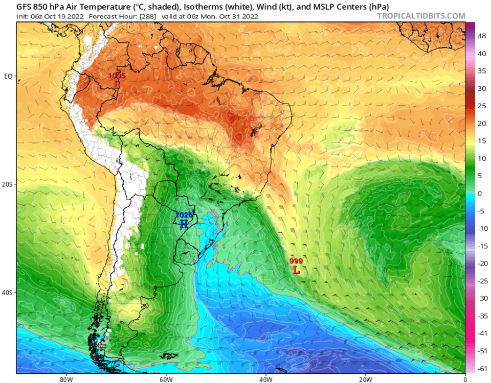 gfs_T850_samer_49.thumb.png.368cd3619159503f6cc1b3686b8dd8dd.png