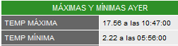 jueves2.png.39164db5db54704874a1754c069b99ad.png