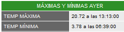 martes2.png.5e9fa09db10dcb7eaa5f463face214b3.png