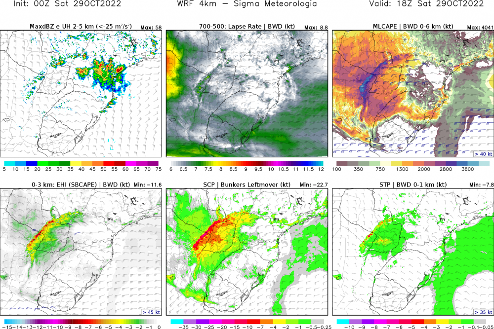 wrf_mosaico_tempo_severo_00z_19.thumb.png.def1934766e3799365164652b571e538.png