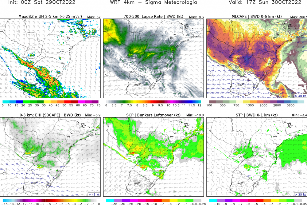 wrf_mosaico_tempo_severo_00z_42.thumb.png.00746ad2f42033e3f195a4ddce66ce5d.png