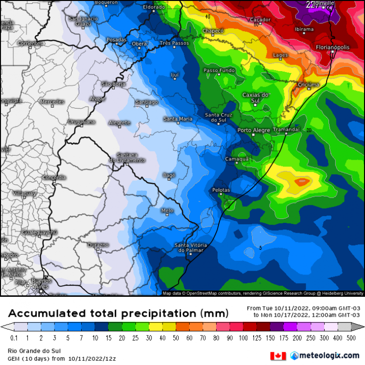 xx_model-en-178-0_modcan_2022101112_135_15121_157.thumb.png.02f2cfeb986778a81e10368d08345d91.png