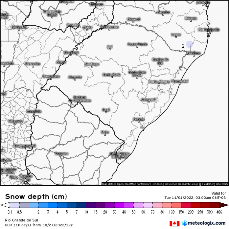 xx_model-en-178-0_modcan_2022102712_114_15121_108.thumb.png.63e04b166c87351957e46ade4b6e6779.png