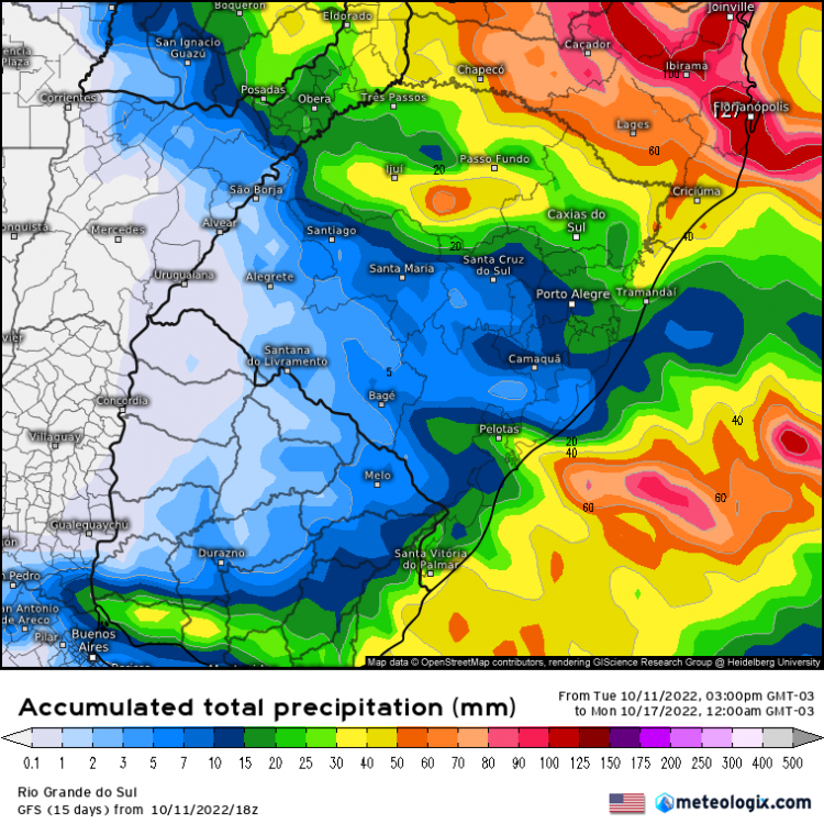 xx_model-en-178-0_modusa_2022101118_129_15121_157.thumb.png.4194ad667936176bcb51e14970608348.png