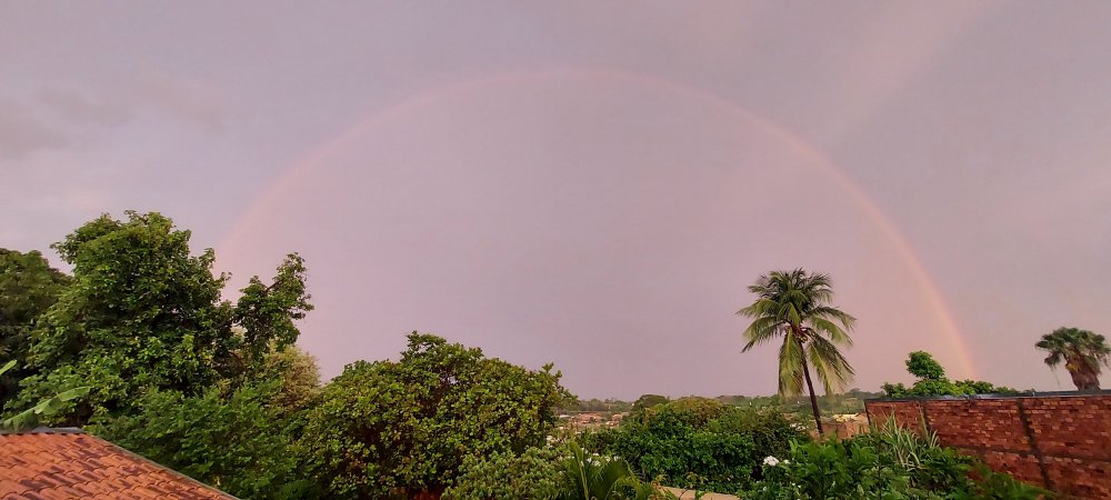 20221129_185145.jpg