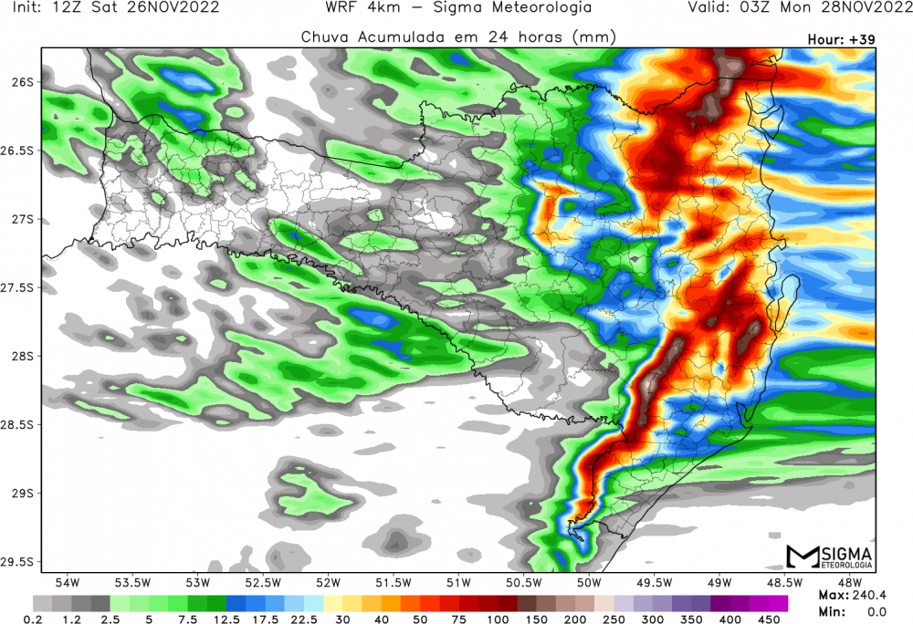 618423274_wrf_chuva_acum_sc_24h_12z_40(1).thumb.png.eef8b2207aea586199ce2150626bd965.png