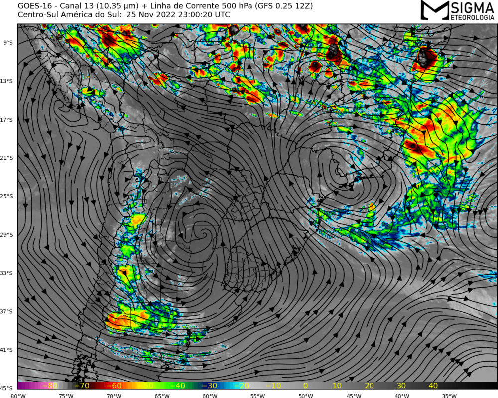 Canal13_GFS_LC500_20221125_2300.thumb.png.8461be3f011069c0852ec91b7118b4ce.png