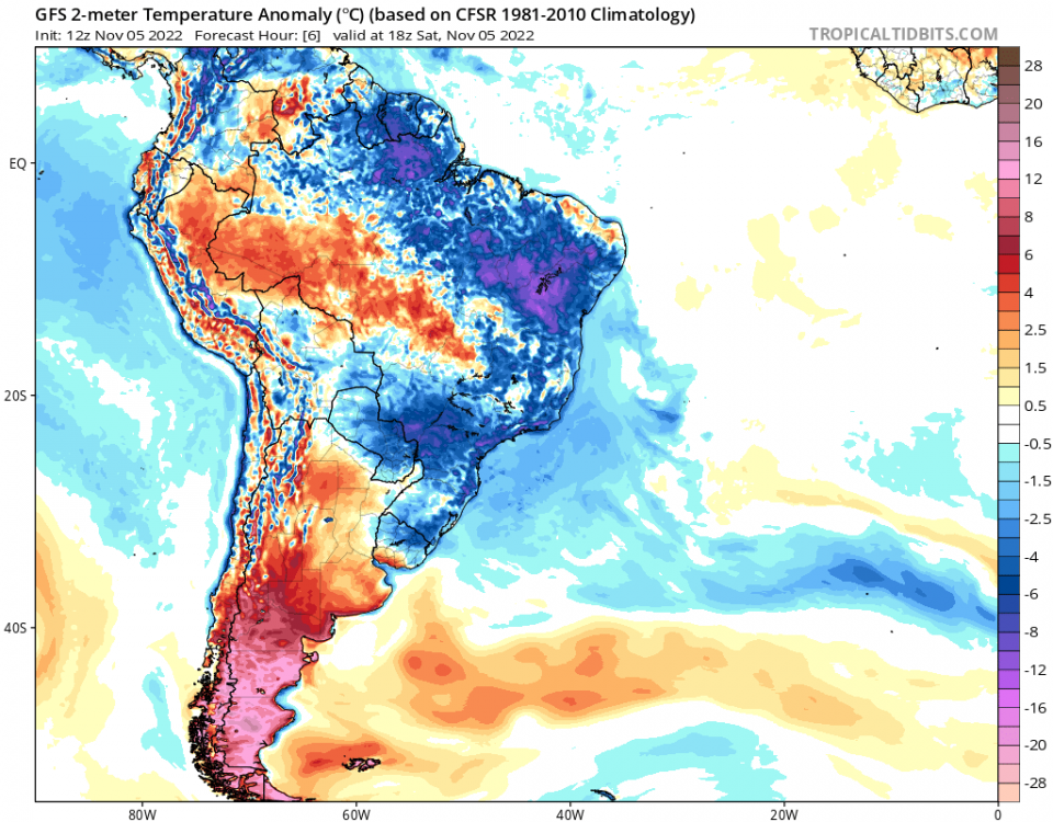 gfs_T2ma_samer_2.thumb.png.7f146372ef5cdff72d4f7990ca678b53.png