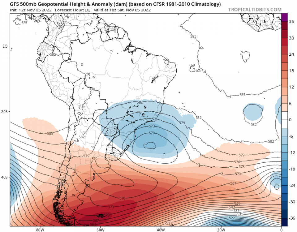 gfs_z500a_samer_2.thumb.png.339b9d38062fc58db242723873b6044a.png