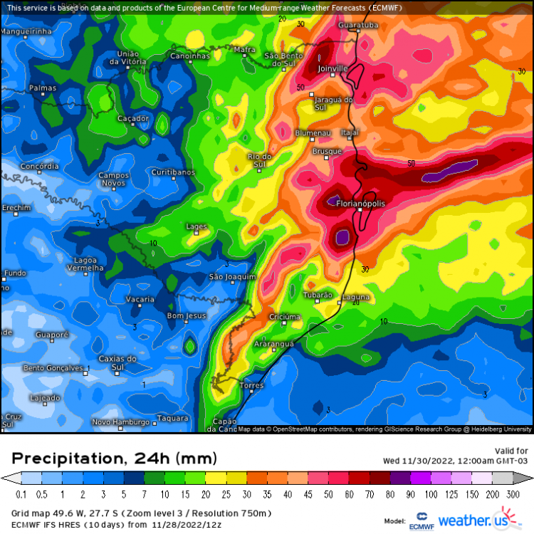 us_model-en-178-0_modez_2022112812_39_12807_63.thumb.png.8c053b48ddec32d679269da5084fcfe7.png