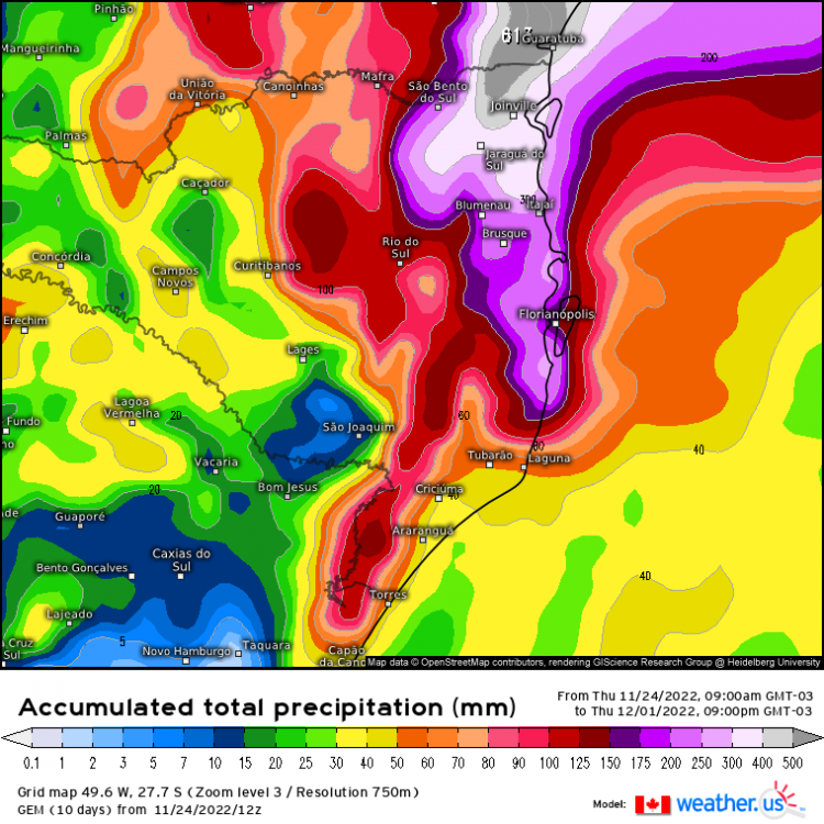 us_model-en_modcan_2022112412_180_12807_157.thumb.png.18d5b99d04caf1dd71dc4607cbdfc3dd.png