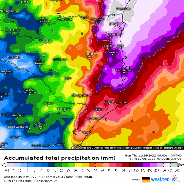 us_model-en_moddeu_2022112412_180_12807_157.thumb.png.7b1a76ba0e59b5b45c3ff7916787612f.png