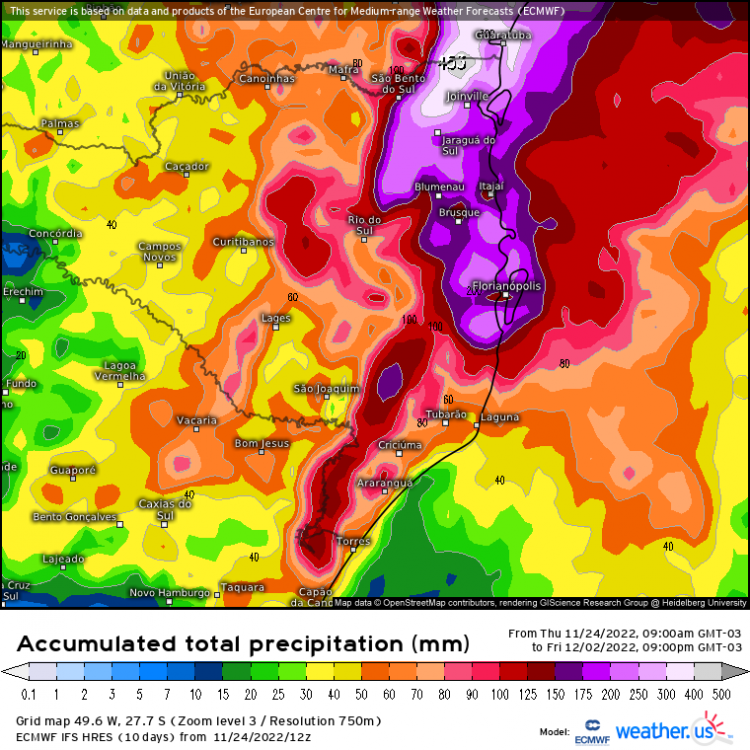 us_model-en_modez_2022112412_204_12807_157.thumb.png.ad27f74d83a61e65acfc5451d2239b3e.png