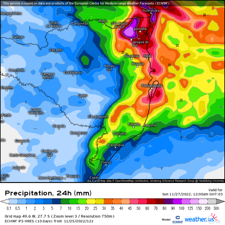 us_model-en_modez_2022112512_39_12807_63.thumb.png.e76a3142ceb8f3c6f05e476740d4ed9c.png