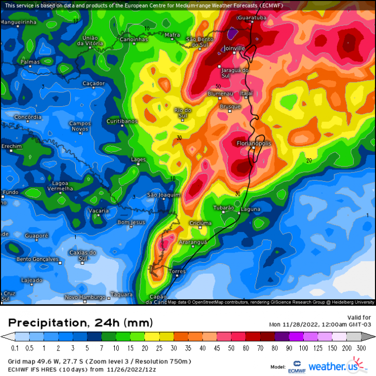 us_model-en_modez_2022112612_39_12807_63.thumb.png.47905df37dfe1b2eb753ea47c409c01b.png