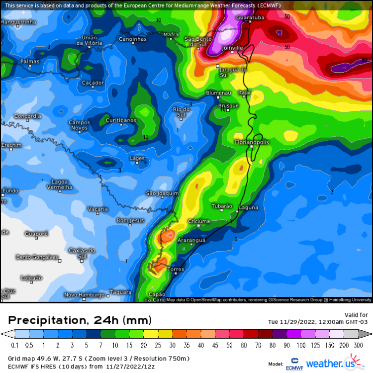 us_model-en_modez_2022112712_39_12807_63.thumb.png.a1b72560083a6acb6f93d1e926b6cc44.png