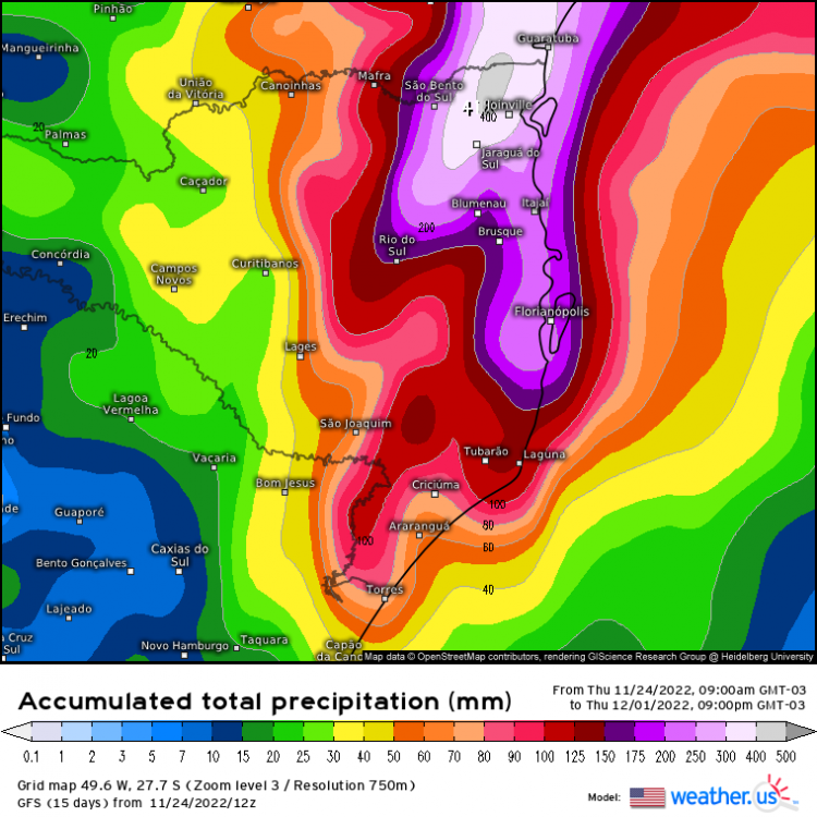 us_model-en_modusa_2022112412_180_12807_157.thumb.png.884a81ec07b1d29607cef365f88ab2ef.png