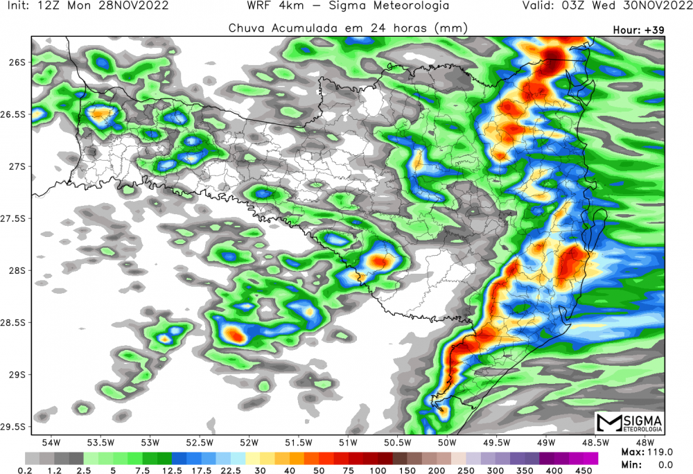 wrf_chuva_acum_sc_24h_12z_40.thumb.png.149e427925b9c2d9d7dee50b6c293e5a.png