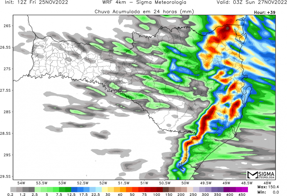 wrf_chuva_acum_sc_24h_12z_40.thumb.png.456c8e8570ddbaf3df678922300c2f98.png