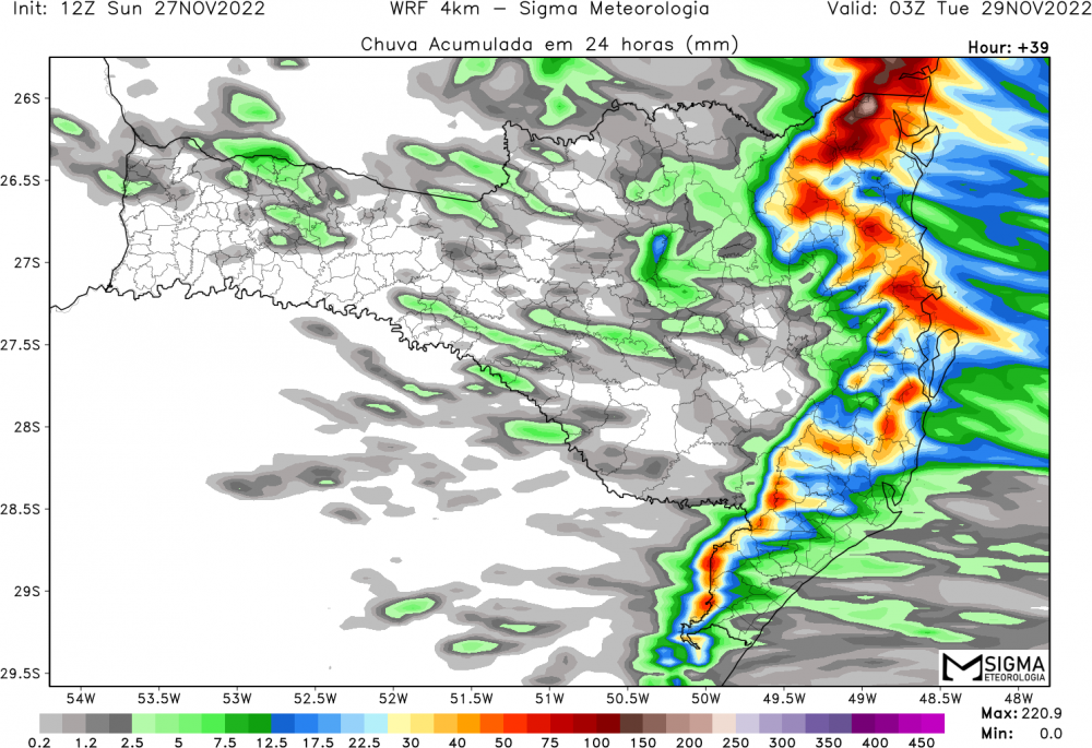 wrf_chuva_acum_sc_24h_12z_40.thumb.png.8e00d74bd7e0015dc75dbc4d29fe85c2.png