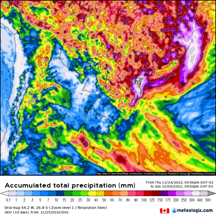 xx_model-en-178-0-zz_modcan_2022112500_240_15932_157.png