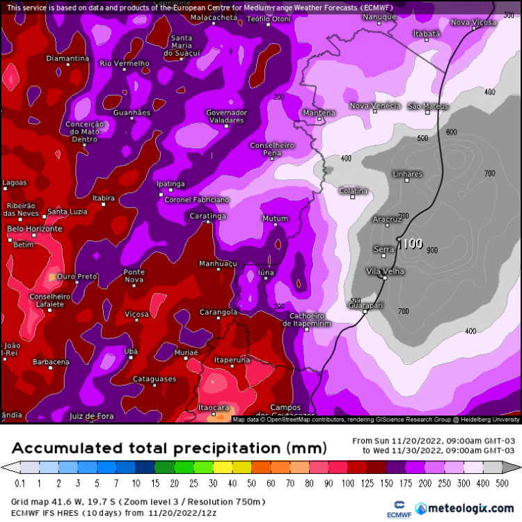 xx_model-en-178-0_modez_2022112012_240_12270_157.thumb.png.47a35b5a48f88ad4e90e0721805c6224.png