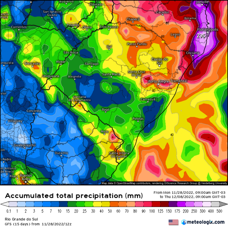 xx_model-en-178-0_modusa_2022112812_240_15121_157.thumb.png.8f02f264a2f1a37535e045317f320df2.png