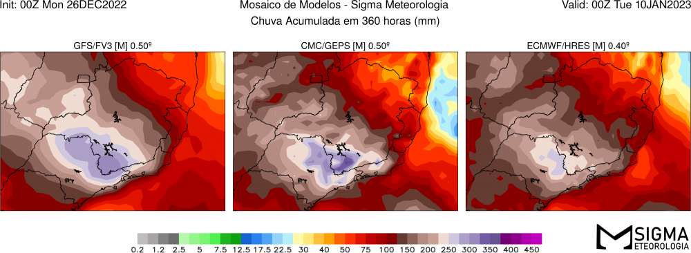 mosaico_chuva_acum_d03_360h_00z.thumb.png.23f642e6a1137a054a7fc17652779f0b.png