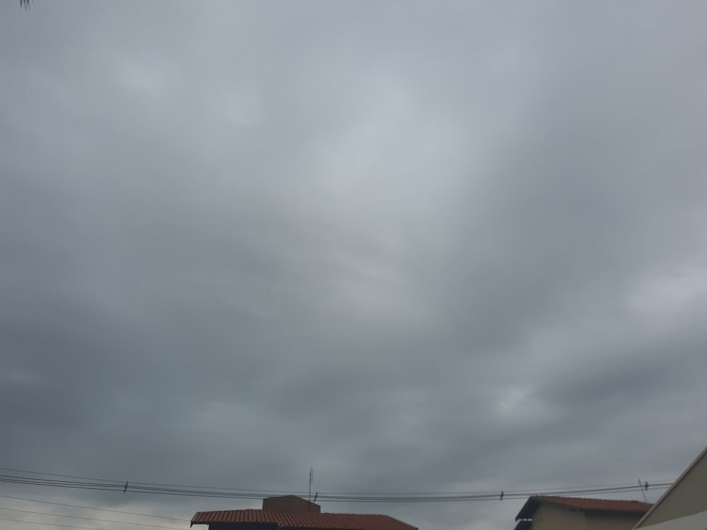 20230106_184117.thumb.jpg.991a25a310d79fcb751ae8824e212ed9.jpg