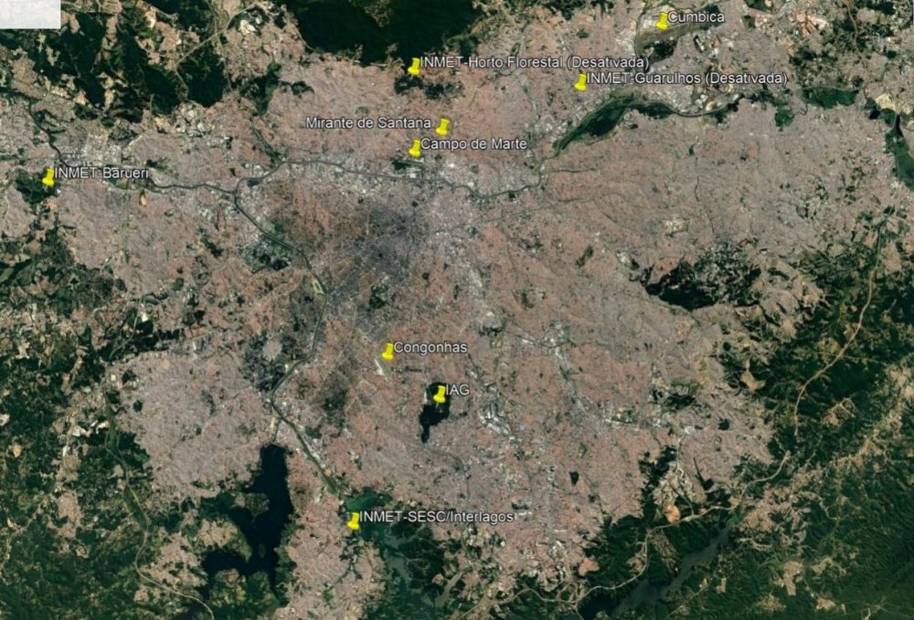 Estações Meteorológicas Grande SP 2.jpg