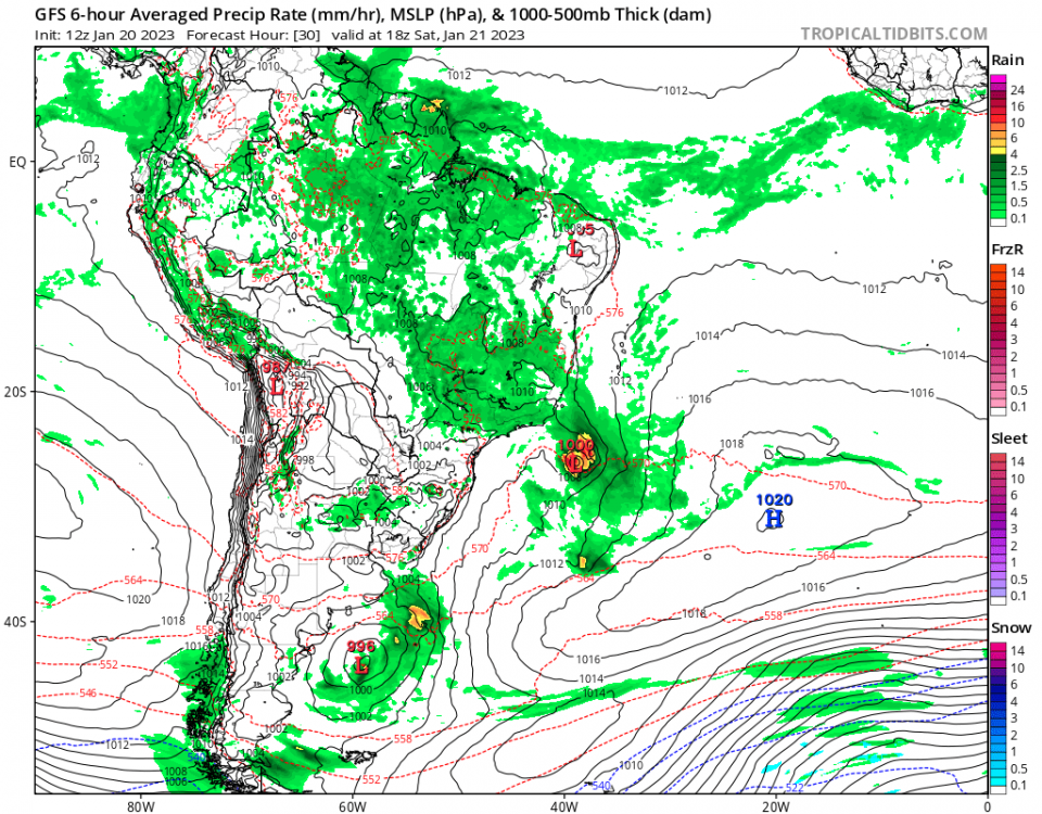 gfs_mslp_pcpn_frzn_samer_5.thumb.png.9bb8c5d2bfa5691be005a3f0eb74239f.png