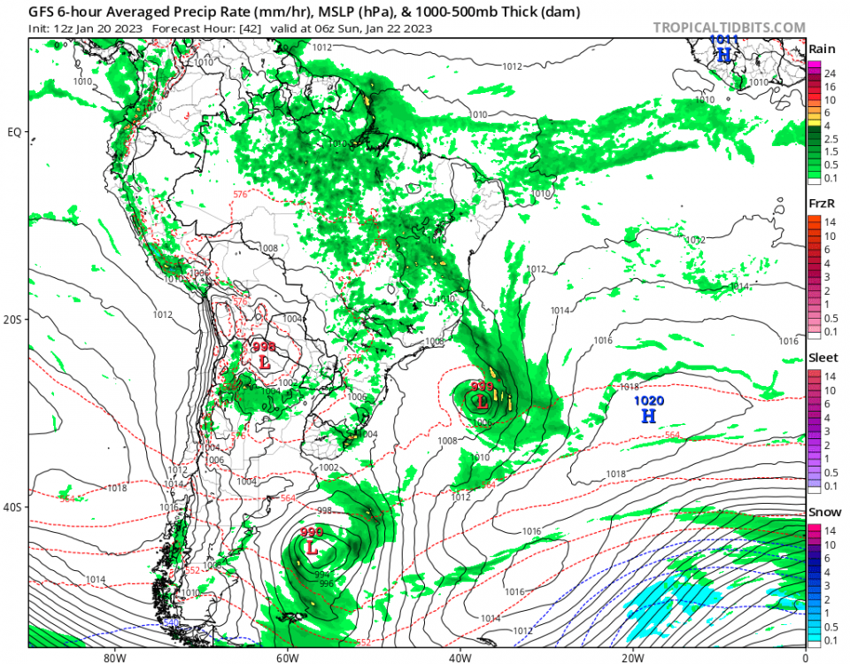 gfs_mslp_pcpn_frzn_samer_7.png