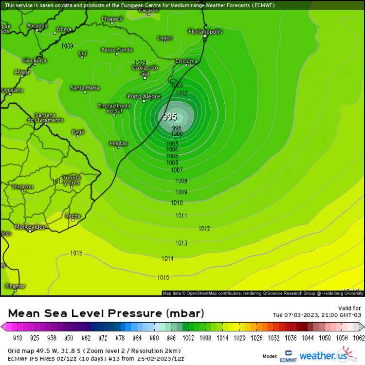 995540368_us_model-en_modez_2023022512_252_6386_149_m13(1).thumb.png.da9bcaba306a49e28d199e13fec557f1.png