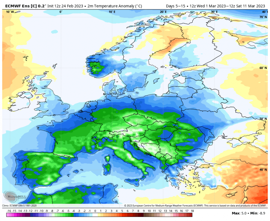 ecmwf-ensemble-c00-eur-t2m_c_anom_10day-8536000.thumb.png.feaa217009af8d9db69efc2f1e7eaf33.png