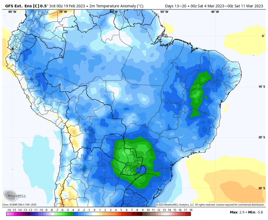 gfs-ensemble-extended-all-c00-brazil-t2m_c_anom_7day-8492800.png