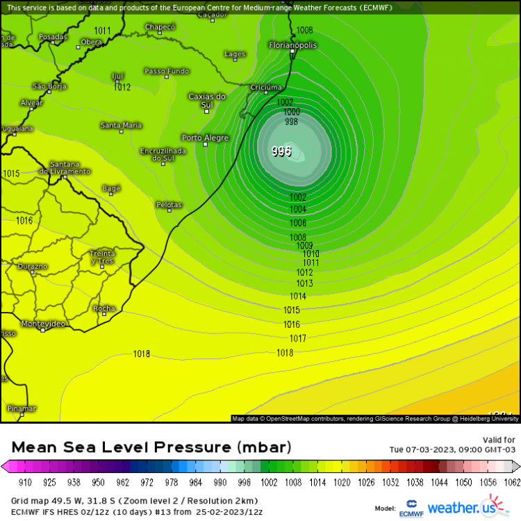 us_model-en_modez_2023022512_240_6386_149_m13.thumb.png.a8678ee52f482c98a977469375455685.png