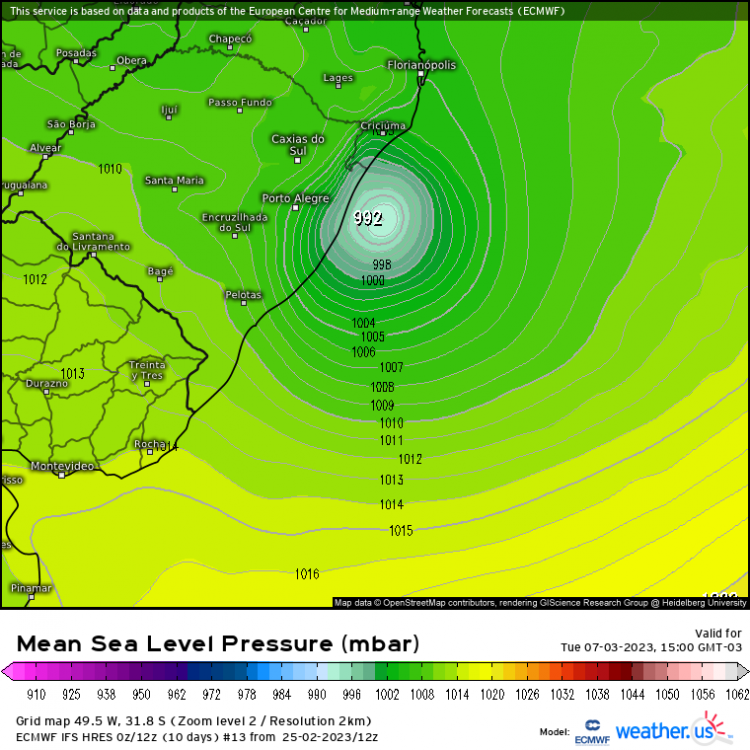 us_model-en_modez_2023022512_246_6386_149_m13.thumb.png.4728705912f6b927c7bfa5e73f240604.png