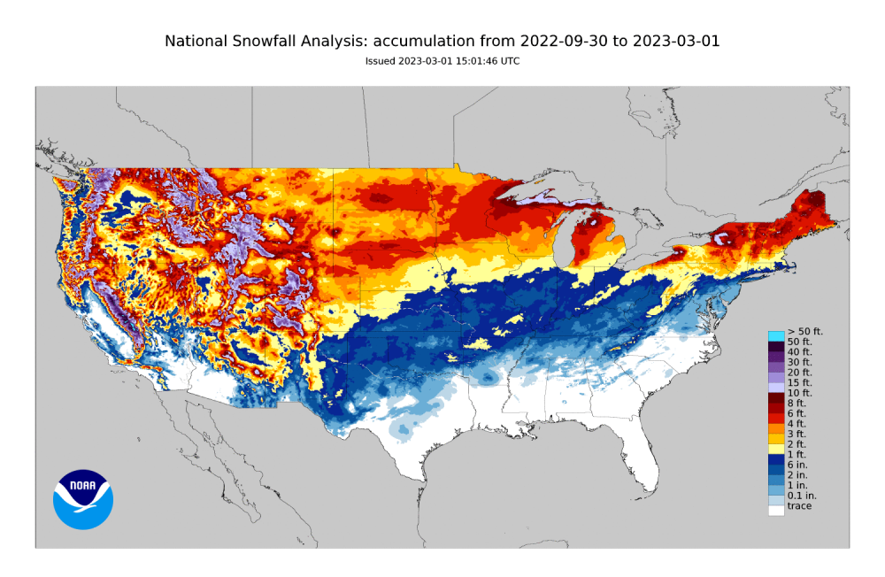 2022-23_winter_snowfall_totals.png