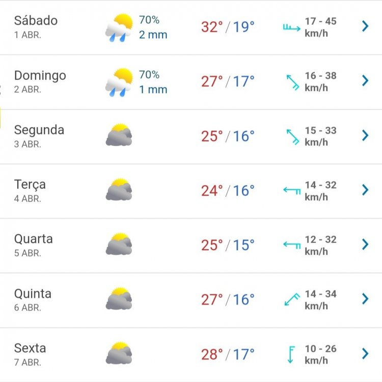 Screenshot_20230325-143811_Chrome.thumb.jpg.fd410fe4c8686203f9d36ca66dca7aed.jpg