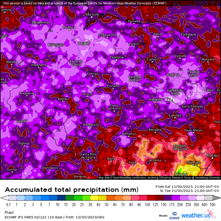 us_model-en-148-4_modez_2023031200_240_15118_157.thumb.png.ad740635cdf4487a53edb70c38af8461.png