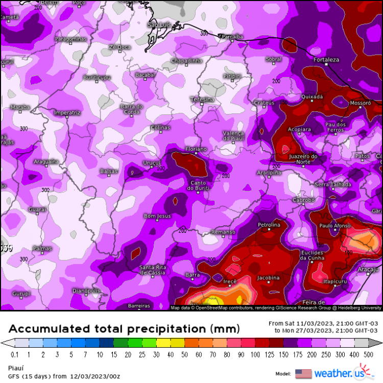 us_model-en-148-4_modusa_2023031200_384_15118_157.thumb.png.4cd3e7a14dbc82f20f94b5e2bc7622a3.png