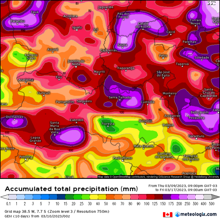 xx_model-en-178-0_modcan_2023031000_180_11414_157.thumb.png.289bf630a9cef83b3ccec35ea7bc8273.png