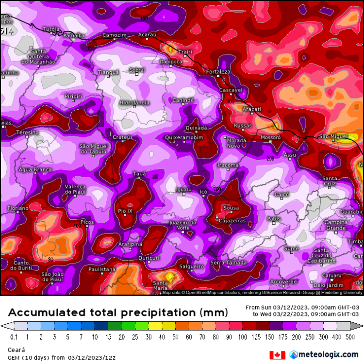 xx_model-en-178-0_modcan_2023031212_240_15106_157.thumb.png.a1e7490c9e1d638d76c167eb05536cc1.png