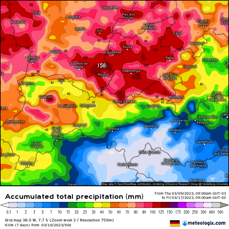 xx_model-en-178-0_moddeu_2023031000_180_11414_157.thumb.png.3dd2acca99c8bc61cc1760eba1799506.png