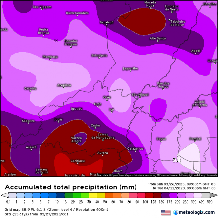 xx_model-en-178-0_modusa_2023032700_384_34140_157.thumb.png.3e8ca536066a010a1a131704000c8f47.png