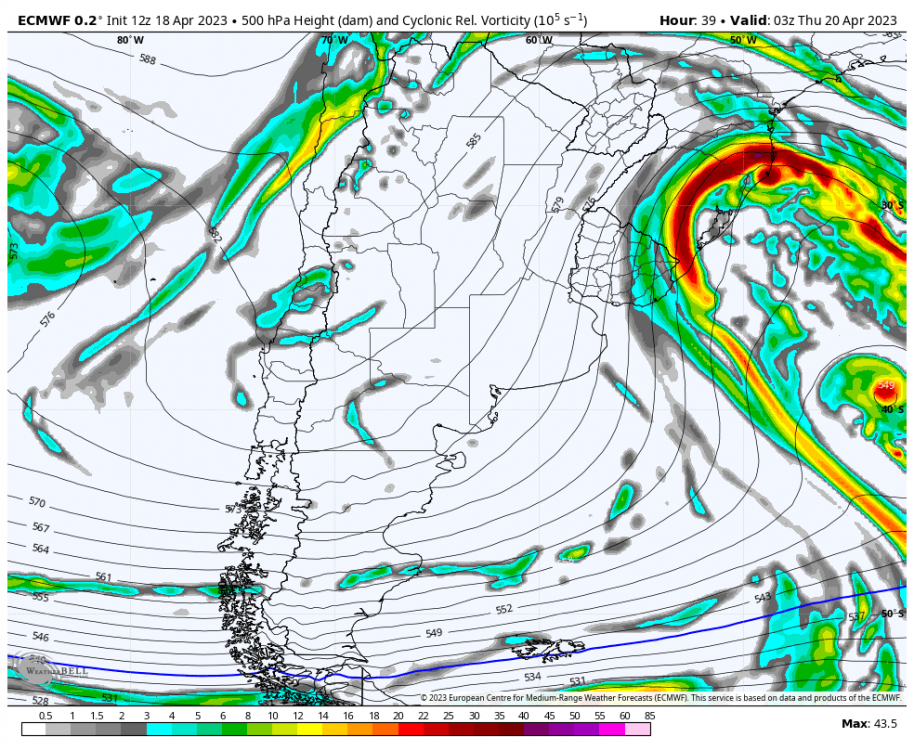 1131711772_ecmwf-deterministic-southsamer-vort500_z500-1959600(1).thumb.png.69bf7617b8524e660631bcdf402a236a.png